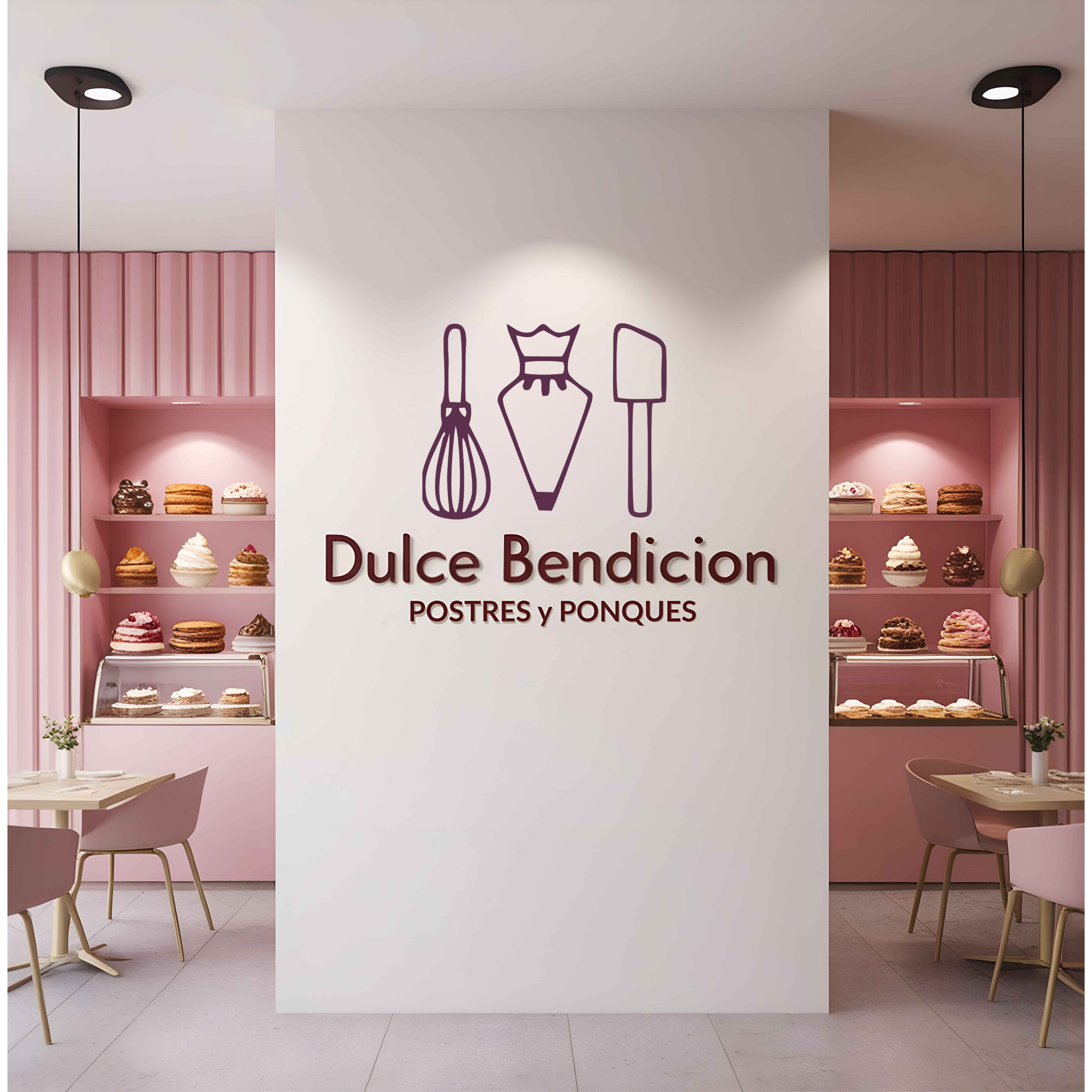 Banner de fondo