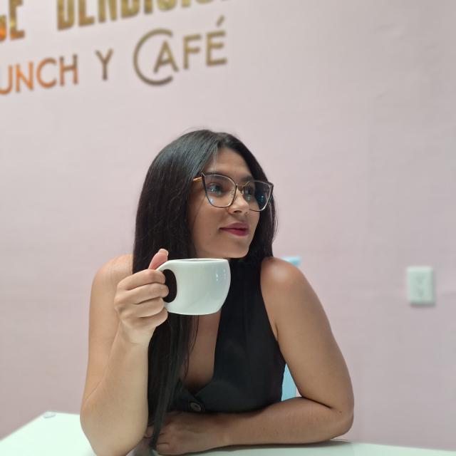 Dulce Bendicion