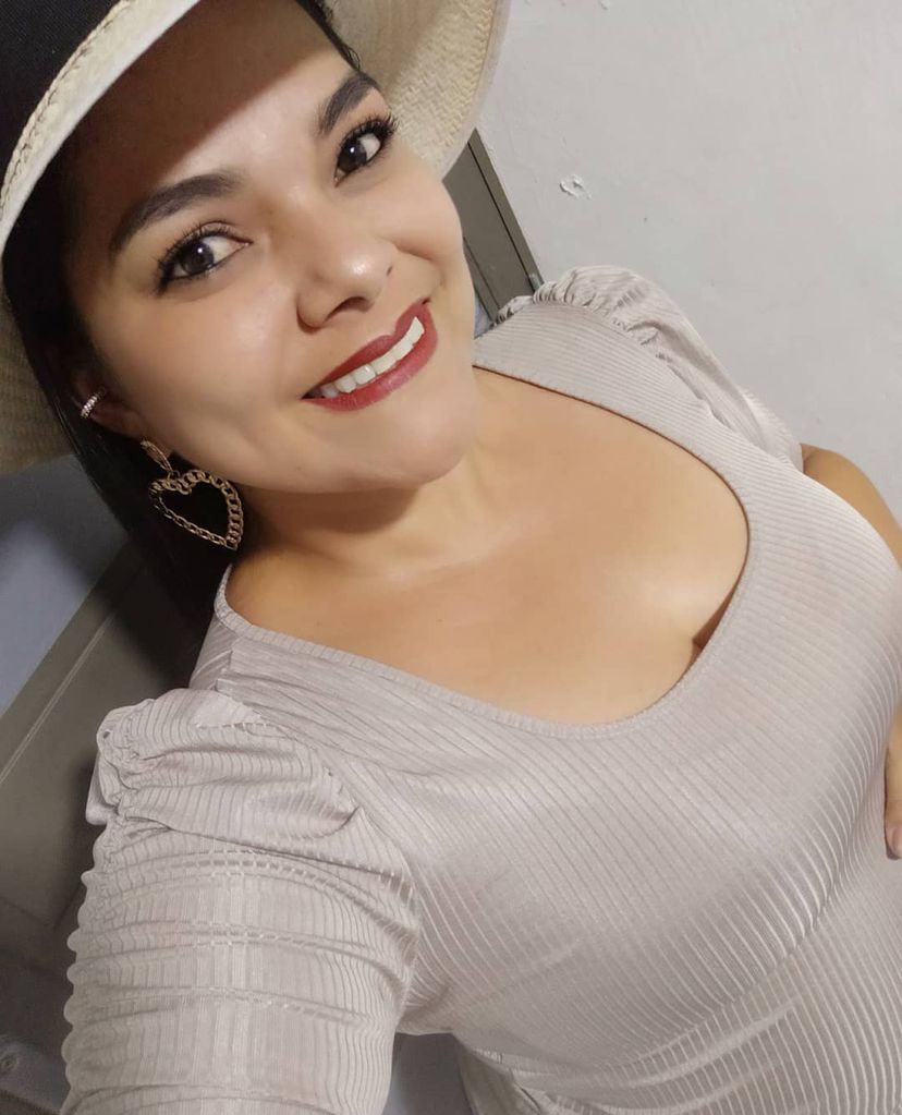 Yulieth Veronica Quintero