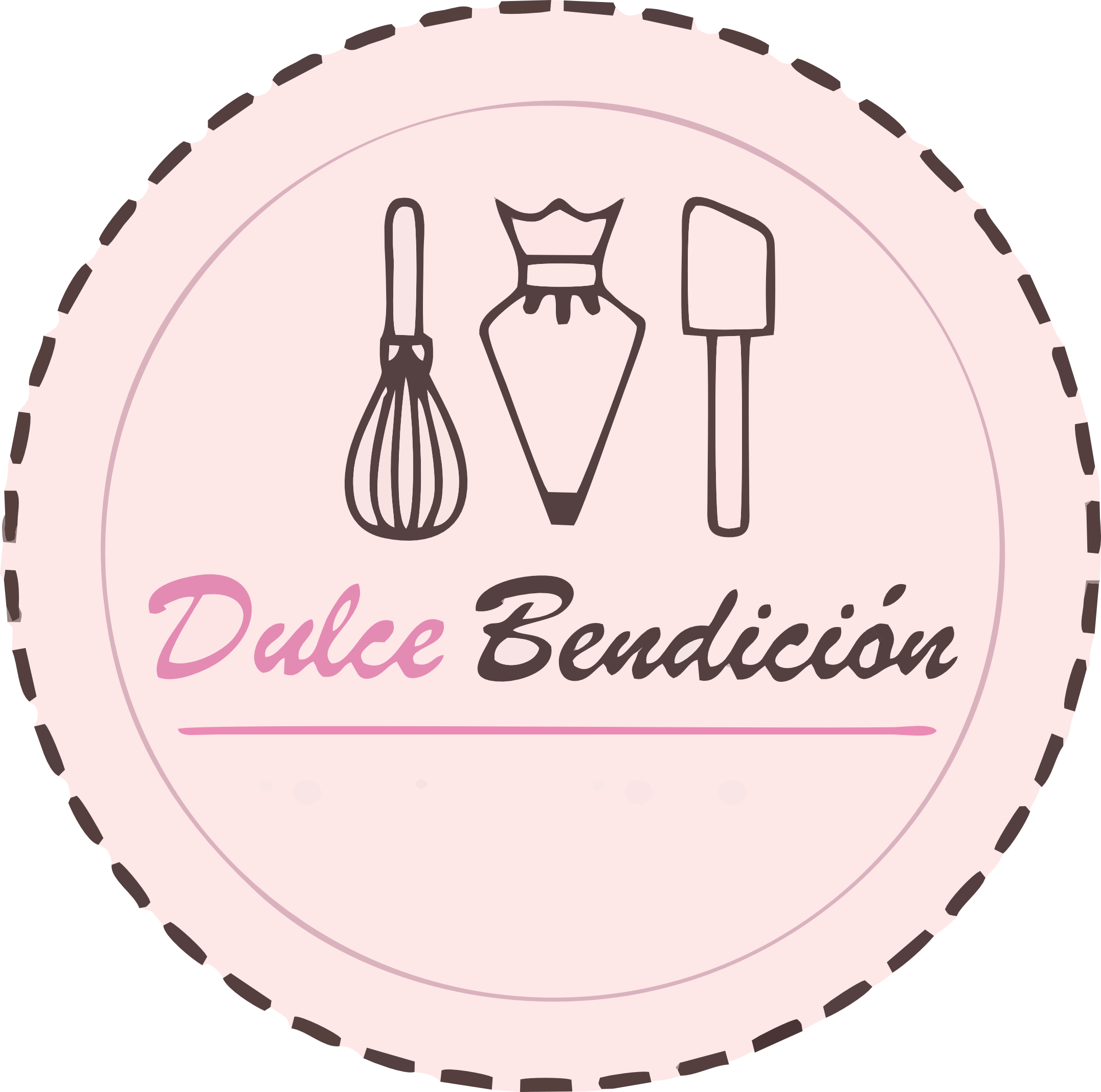 Dulce Bendición